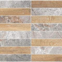 Универсальная мозаика Meissen Sense многоцветный29,4x29,8 см (16922)
