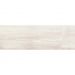 Плитка Meissen Simple Stone бежевый 25х75 см (O-SIP-WTU011)
