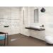 Плитка Meissen Simple Stone бежевый 25х75 см (O-SIP-WTU011)