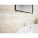 Плитка Meissen Simple Stone бежевый 25х75 см (O-SIP-WTU011)