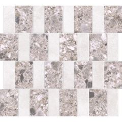 Универсальная мозаика Meissen Skin многоцветный29,8x31,8 см (16919)