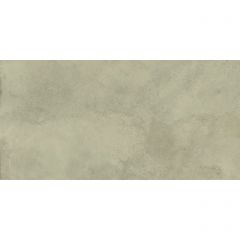 Керамогранит Meissen State зеленый ректификат 44,8x89,8 см (16888)