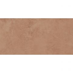 Керамогранит Meissen State коричневый ректификат 44,8x89,8 см (16887)