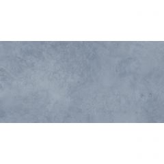 Керамогранит Meissen State синий ректификат 44,8x89,8 см (16886)