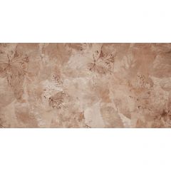Керамогранит Meissen Calm многоцветный ректификат 44,8x89,8 см (16891)