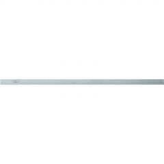 Спецэлемент Meissen Universal Glass стеклянный: Decorations серебристый 3x89 см (O-UGD-WGA371-12)