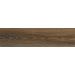 Керамогранит Meissen (Мейсен) Wildchic Wild chic темно-коричневый рельеф ректификат 21,8x89,8 см (16506)