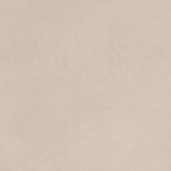 Керамогранит Meissen (Мейсен) Arego Touch светло-серый 59,3х59,3 см (O-AGT-GGC523)