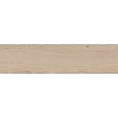 Керамогранит Meissen (Мейсен) Classic OAK светло-бежевый 22,1x89 см (О-CLS-GGA303)