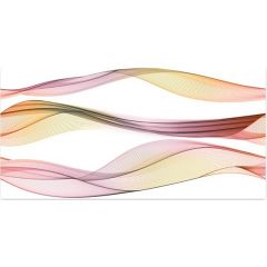 Вставка Meissen Elfe 29,7х60 см (C-EL2L451D)