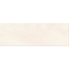 Плитка Meissen Geometrica Geometric Game бежевый 25х75 см (O-GEG-WTU011)