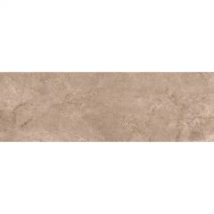 Плитка Meissen Grand Marfil , коричневый, 29x89 см (O-GRB-WTA111)