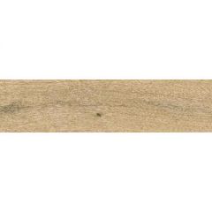 Керамогранит Meissen (Мейсен) Grandwood Natural бежевый 19,8x119,8 см (O-GWN-GGO014)
