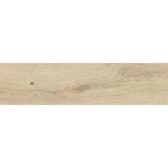 Керамогранит Meissen (Мейсен) Grandwood Natural песочный 19,8x119,8 см (O-GWN-GGO104)