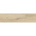 Керамогранит Meissen (Мейсен) Grandwood Natural песочный 19,8x119,8 см (O-GWN-GGO104)