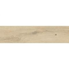 Керамогранит Meissen (Мейсен) Grandwood Natural песочный 19,8x179,8 см (O-GWN-GGU104)