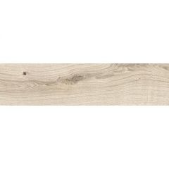 Керамогранит Meissen (Мейсен) Grandwood Natural светло-бежевый 19,8x179,8 см (O-GWN-GGU304)