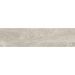 Керамогранит Meissen (Мейсен) Grandwood Prime светло-серый 19,8x179,8 см (O-GWP-GGU524)