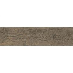 Керамогранит Meissen (Мейсен) Grandwood Rustic коричневый 19,8x119,8 см (O-GWR-GGO114)