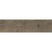 Керамогранит Meissen (Мейсен) Grandwood Rustic коричневый 19,8x119,8 см (O-GWR-GGO114)