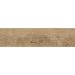 Керамогранит Meissen (Мейсен) Grandwood Rustic светло-коричневый 19,8x179,8 см (O-GWR-GGU391)