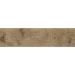 Керамогранит Meissen (Мейсен) Grandwood Rustic шоколад 19,8x119,8 см (O-GWR-GGO391)