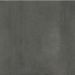 Керамогранит Meissen (Мейсен) Grava темно-серый 79,8x79,8 см (O-GRV-GGM404)