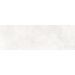 Плитка Meissen (Мейсен) Japandi бежевый 25x75 см (16486)