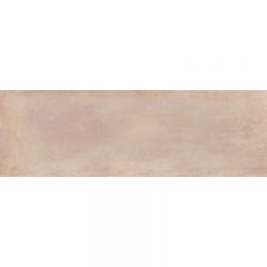 Плитка Meissen Arlequini , бежевый, 29x89 см (O-ARL-WTA011)
