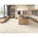 Керамогранит Simpolo (Симполо) Statuario Presto posh white 120х180 см (MPL-058762)