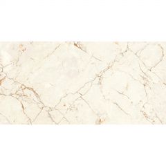 Керамогранит Simpolo 1086 glossy 60х120 см (MPL-058742)