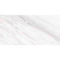 Керамогранит Simpolo 1123 glossy 60х120 см (MPL-058744)