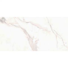 Керамогранит Simpolo 1127 glossy 60х120 см (MPL-059055)