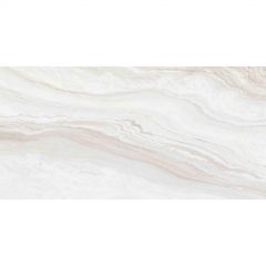 Керамогранит Simpolo 1130 glossy 60х120 см (MPL-058743)