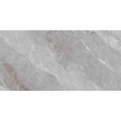 Керамогранит Simpolo 1146 glossy 60х120 см (MPL-058739)