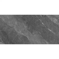 Керамогранит Simpolo 1147 glossy 60х120 см (MPL-058740)