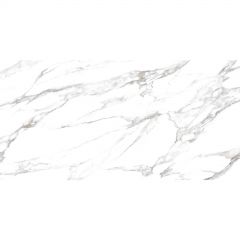 Керамогранит Simpolo Carrara Dove high glossy 79,8х159,8 см (MPL-058749)