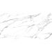 Керамогранит Simpolo (Симполо) Carrara Dove high glossy 79,8х159,8 см, глянцевый (MPL-058749)