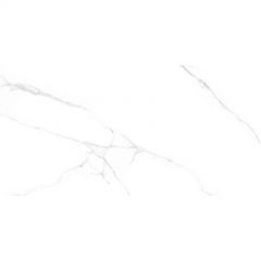 Керамогранит Simpolo CRV-3141 carving 60х120 см (MPL-058816)