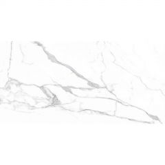 Керамогранит Simpolo CRV-3143 carving 60х120 см (MPL-058745)