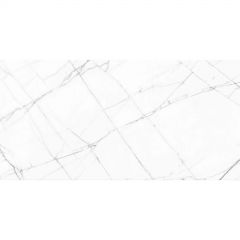 Керамогранит Simpolo CRV-3144 carving 60х120 см (MPL-058736)