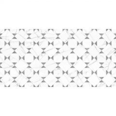 Керамогранит Simpolo CRV-3144 decor carving 60х120 см (MPL-058737)