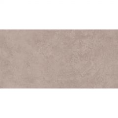 Керамогранит Simpolo Intra Beige scs matt (Dark) 79,8х159,8 см (MPL-058755)