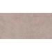 Керамогранит Simpolo (Симполо) Intra Beige scs matt (Dark) 79,8х159,8 см (MPL-058755)