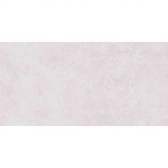 Керамогранит Simpolo Intra Dove scs matt (light) 79,8х159,8 см (MPL-058756)