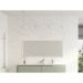 Керамогранит Simpolo (Симполо) Intra Dove scs matt (light) 79,8х159,8 см (MPL-058756)