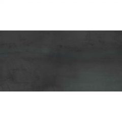 Керамогранит Simpolo Cast Mint hight glossy (special) 60х120 см (MPL-058746)