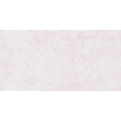 Керамогранит Simpolo Intra Plum scs matt (light) 79,8х159,8 см (MPL-058759)