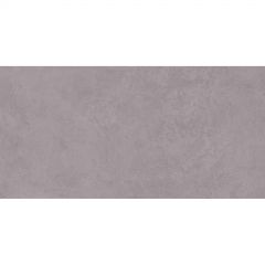 Керамогранит Simpolo Intra Purple scs matt (dark) 79,8х159,8 см (MPL-058761)