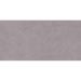 Керамогранит Simpolo (Симполо) Intra Purple scs matt (dark) 79,8х159,8 см (MPL-058761)